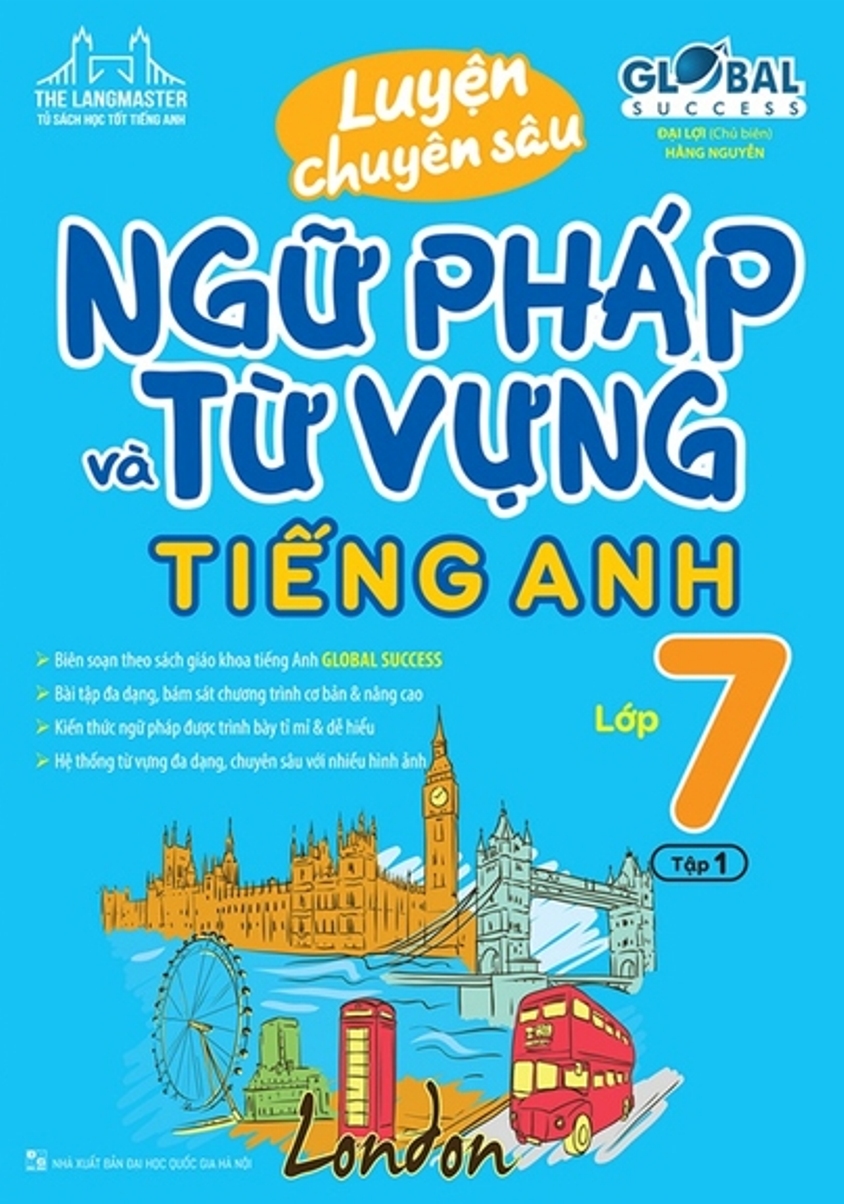 từ vựng tiếng anh lớp 7 unit 11 travelling in the future